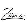 Ziino Brand – Home